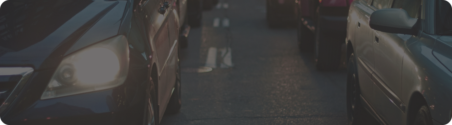 Take over lease background image