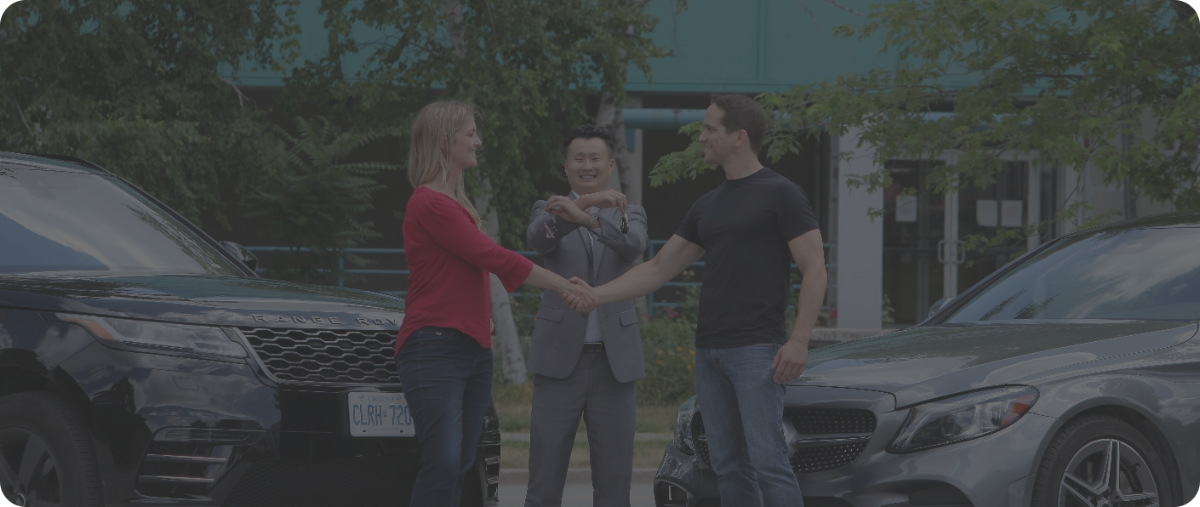 Break lease background image